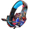 Marvel Star-Lord Cosmic Commander BENGOO G9000 Skin